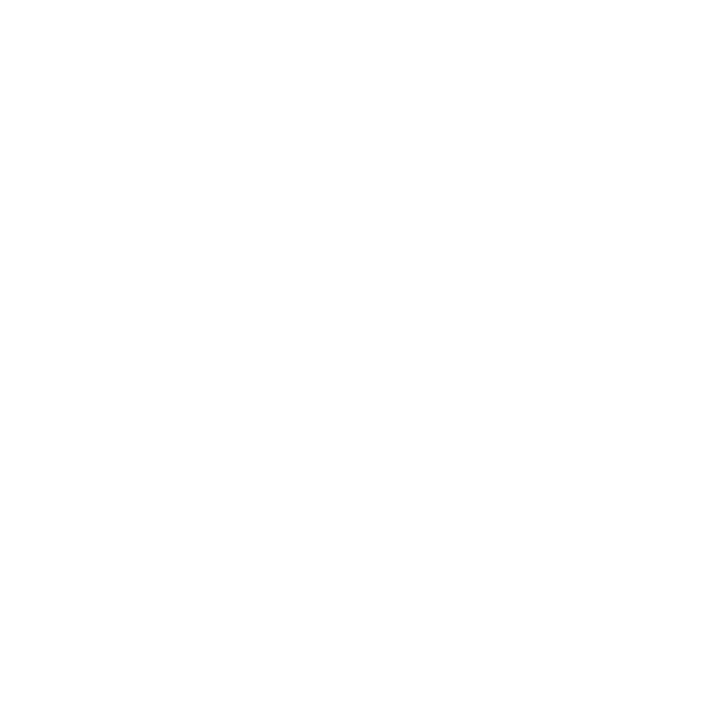 Kera Host